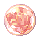 Sprite de Marine Sphere