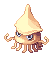 Sprite de Marse