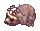 Sprite de Martin