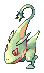 Sprite de Petite