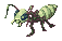 Sprite de Piere