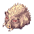 Sprite de Savage