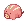 Sprite de Savage Babe