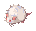 Sprite de Tarou