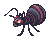 Sprite de Vitata
