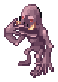 Sprite de Zenorc