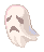 Sprite de Whisper