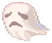 Sprite de Giant Whisper