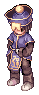 Sprite de Bongun
