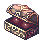 Sprite de Mimic