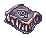 Sprite de Rideword