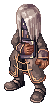 Sprite de Dark Priest