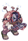 Sprite de Phendark