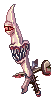 Sprite de Ogretooth