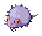Sprite de Cramp