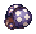 Sprite de Brilight