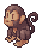 Sprite de Choco