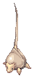 Sprite de Stem Worm