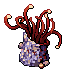 Sprite de Penomena