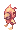 Sprite de Piere