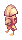 Sprite de Picky