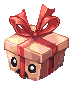 Sprite de Myst Case