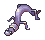 Sprite de Nereid