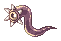 Sprite de Pest