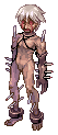 Sprite de Injustice