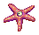 Sprite de Aster