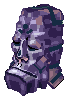 Sprite de Megalith