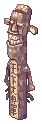 Sprite de Greatest General