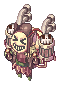 Sprite de Goblin Steamrider