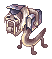 Sprite de Sage Worm