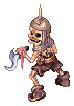 Sprite de Skeleton General