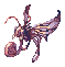 Sprite de Creamy Fear