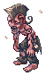 Sprite de Zombie Master