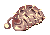 Sprite de Caterpillar