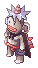 Sprite de Am Mut