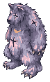 Sprite de Leib Olmai