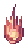 Sprite de Gajomart