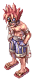 Sprite de Mobster