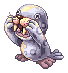 Sprite de Seal