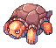 Sprite de Heater