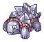 Sprite de Freezer