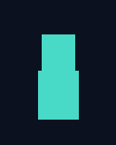 Sprite de Treasure Chest