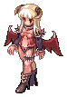 Sprite de Succubus
