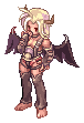 Sprite de Incubus