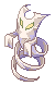 Sprite de The Paper