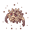 Sprite de Demon Pungus